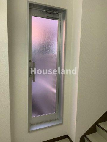 MKビルのその他