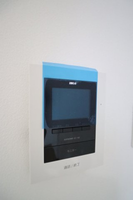 【設備】 | シャトー水江