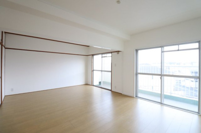 【内装】 | シャトー水江