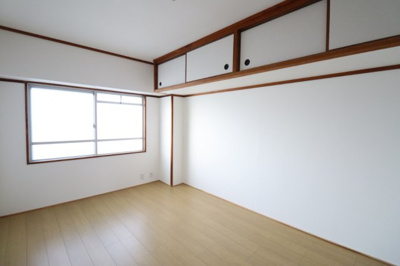 【洋室】 | シャトー水江