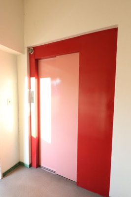 【その他共用部分】 | シャトー水江