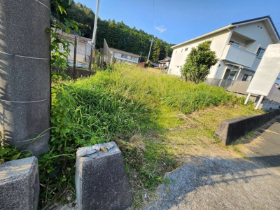 【その他】 | 新城市長篠字今銭前