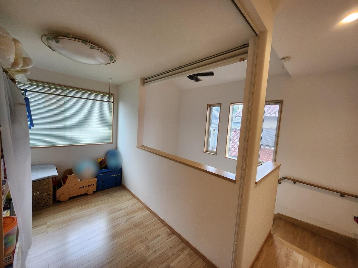 豊田市宮町のその他