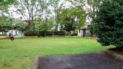 【その他】 | 豊橋市多米西町