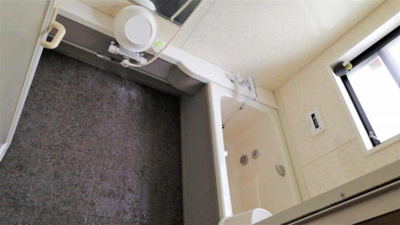 【キッチン】 | 豊橋市多米西町