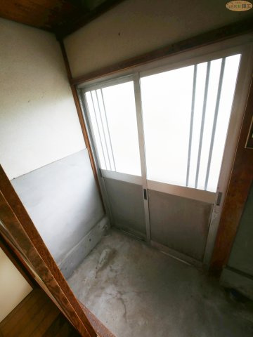 【その他】 | 高砂市中島1丁目　中古戸建