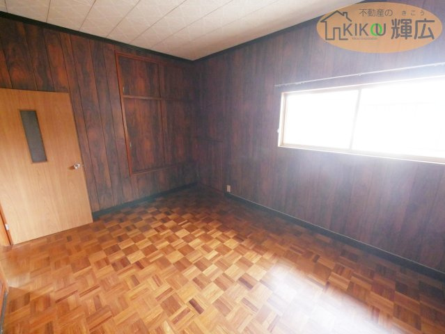 【子供部屋】 | 高砂市中島1丁目　中古戸建