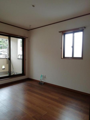 【その他】 | 豊橋市内張町 | 洋室1