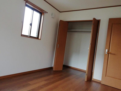 【その他】 | 豊橋市内張町 | 洋室1