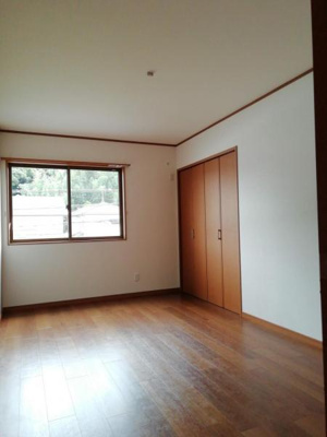 【その他】 | 豊橋市内張町 | 洋室2