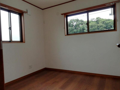 【その他】 | 豊橋市内張町 | 洋室3