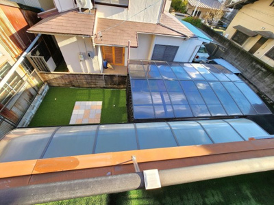 【その他】 | 豊橋市下地町字横山