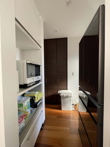 龍ヶ崎市白羽　住友林業施工物件のその他