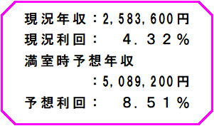 スカイビレッジAISEIのその他