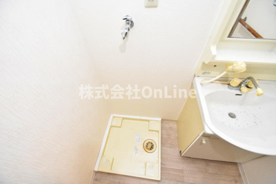 【設備】 | アールグレイ山本