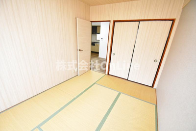 【内装】 | アールグレイ山本