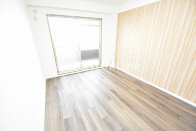 【寝室】 | アールグレイ山本