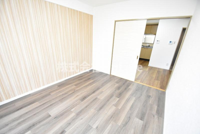 【内装】 | アールグレイ山本