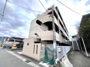 アールグレイ山本の画像