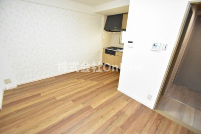 【内装】 | アールグレイ山本