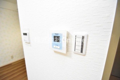 【セキュリティ】 | アールグレイ山本