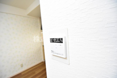 【設備】 | アールグレイ山本