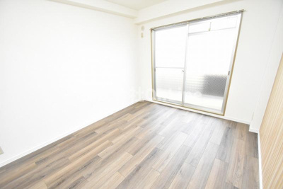 【寝室】 | アールグレイ山本