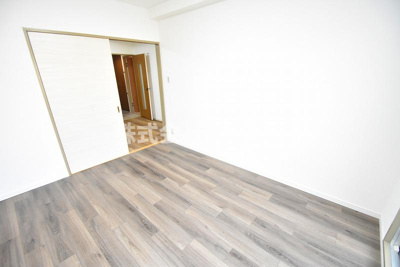 【内装】 | アールグレイ山本