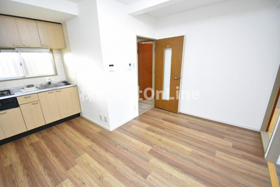 【居間・リビング】 | アールグレイ山本