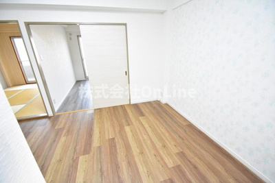 【居間・リビング】 | アールグレイ山本