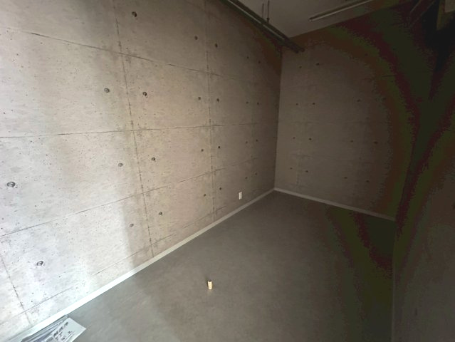 ピボット東浦駅前コートAの内装