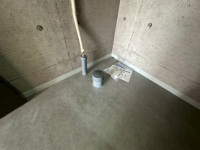 ピボット東浦駅前コートAのその他