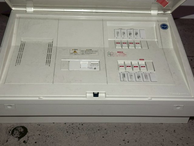 ピボット東浦駅前コートAのその他