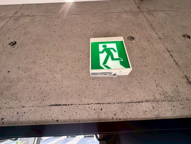 ピボット東浦駅前コートAのその他