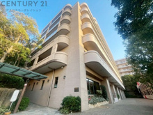 リバーガーデン甲子園南の画像