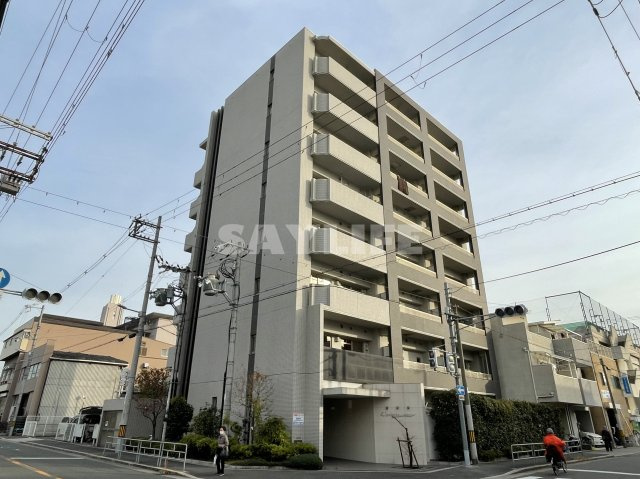 ラベニール