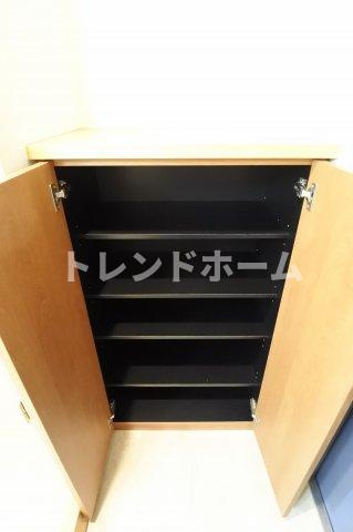 エスリード新梅田の設備|選べる家電プランあり！！