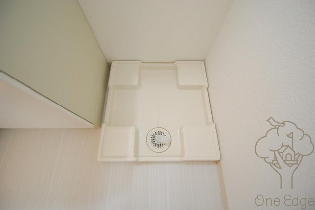 レジュールアッシュ梅田LUXEの設備