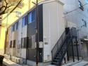ＴＭ千住宮元町の画像