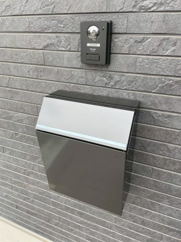 【その他】 | 高崎市棟高町　新築住宅