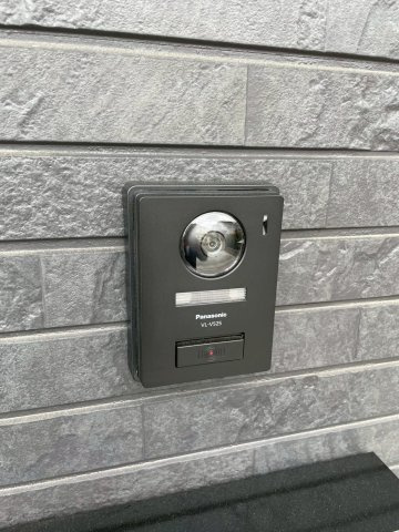 【その他】 | 高崎市棟高町　新築住宅