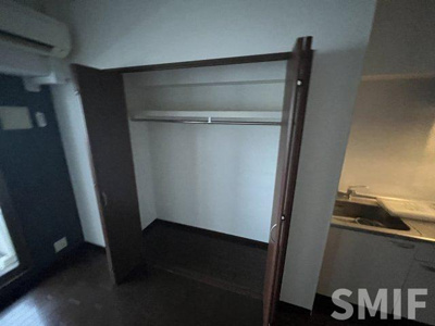 【収納】 | Dolce Vita 新大阪