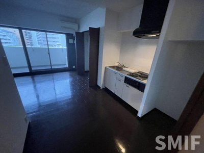 【その他】 | Dolce Vita 新大阪