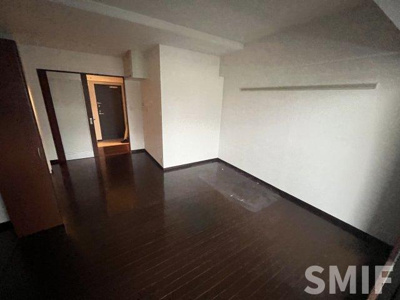 【居間・リビング】 | Dolce Vita 新大阪