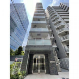 LOG新川（ログ新川）の画像