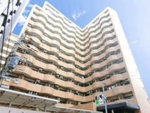 メゾン・ド・ミラージュの画像