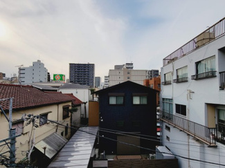 【展望】