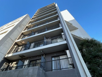 S-FORT鶴見中央の画像