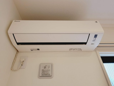 【設備】 | ウィステリア・ガーデン