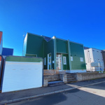 戸建（手稲区星置1条1丁目）の画像